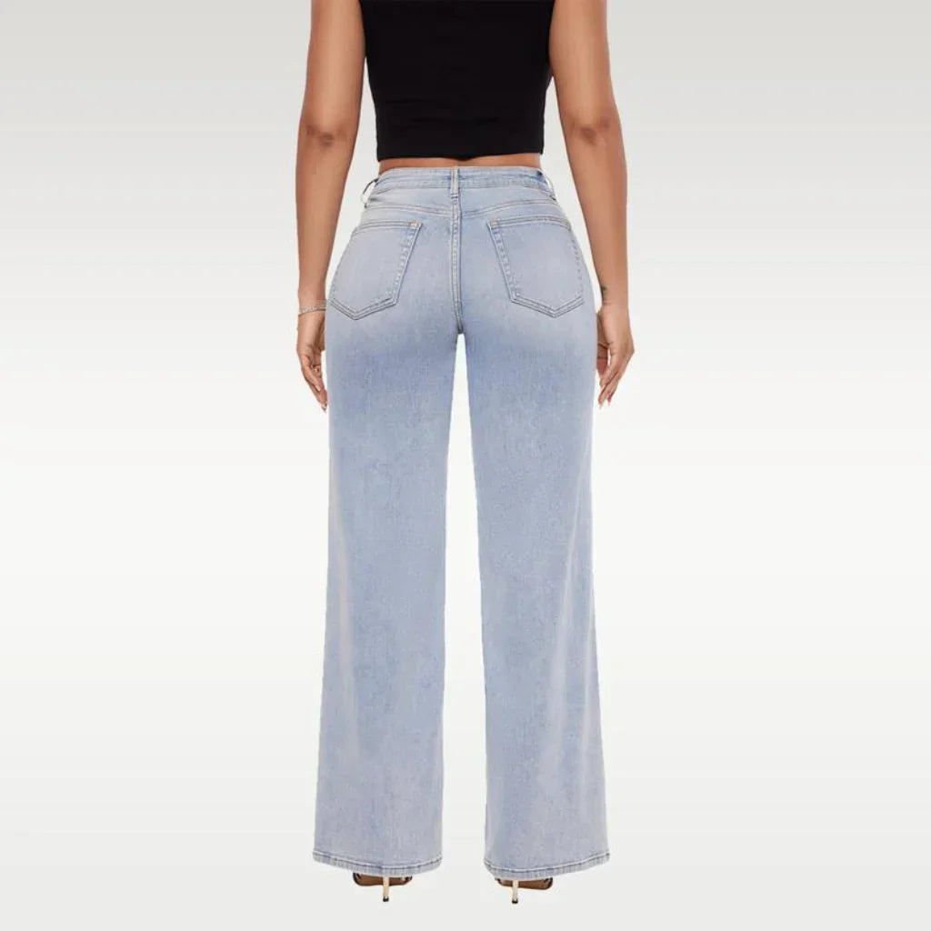 BBL Jeans