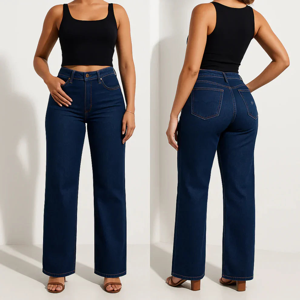 BBL Jeans